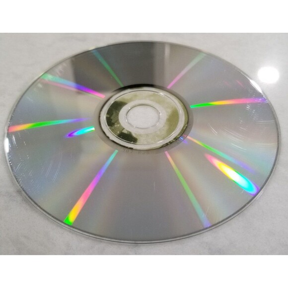 Jane's ah-64d longbow limited edition pc game - Picture 3 of 3